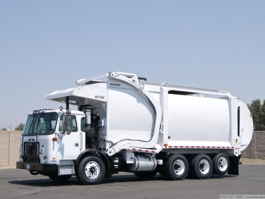 Featured image of post Blippi Garbage Truck Clipart / Download high quality garbage truck clip art from our collection of 41,940,205 clip art graphics.