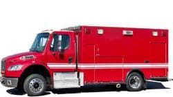 Ambulance