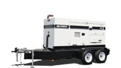 Generators / Welders