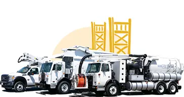 Wide range of choices