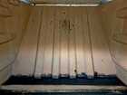 Johnston 4000 Street Sweeper Hopper For Sale