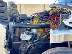 2006 Freightliner Elgin Broom Bear Mechanical Street Sweeper