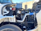 2006 Freightliner Elgin Broom Bear Mechanical Street Sweeper