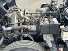 2008 UD Elgin Whirlwind MV Vacuum Air Street Sweeper