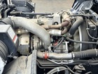 2008 UD Elgin Whirlwind MV Vacuum Air Street Sweeper