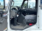 2008 UD Elgin Whirlwind MV Vacuum Air Street Sweeper