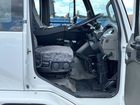 2008 UD Elgin Whirlwind MV Vacuum Air Street Sweeper