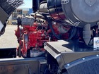 2010 CCC LET Dual Drive Cab & Chassis