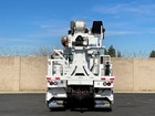 2015 Freightliner M2 106 4x4 Altec DC47-TR Digger Derrick