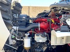 2015 Freightliner M2 106 4x4 Altec DC47-TR Digger Derrick