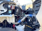 2015 Freightliner M2 106 4x4 Altec DC47-TR Digger Derrick