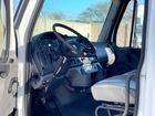 2015 Freightliner M2 106 4x4 Altec DC47-TR Digger Derrick