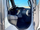 2015 Freightliner M2 106 4x4 Altec DC47-TR Digger Derrick