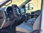 2018 Ford F450 4x4 Weis Fire Quick Attack