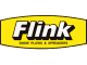 brand-logotype