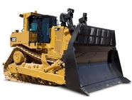 Dozer