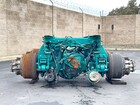 Spicer RSP41 Tandem Axle with Air Ride Suspension For Sale