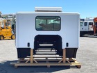 Freightliner / Sterling / ALF Condor Cab