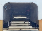 Freightliner / Sterling / ALF Condor Cab