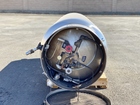 NexGen Fueling HLNG 119 LNG Fuel Tank