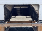 Peterbilt 320 Cab Assembly