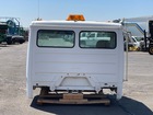 Freightliner FL70 Cab Assembly