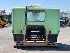 Freightliner / Sterling / ALF Condor Cab