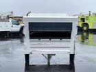 Johnston 4000 Street Sweeper Hopper For Sale